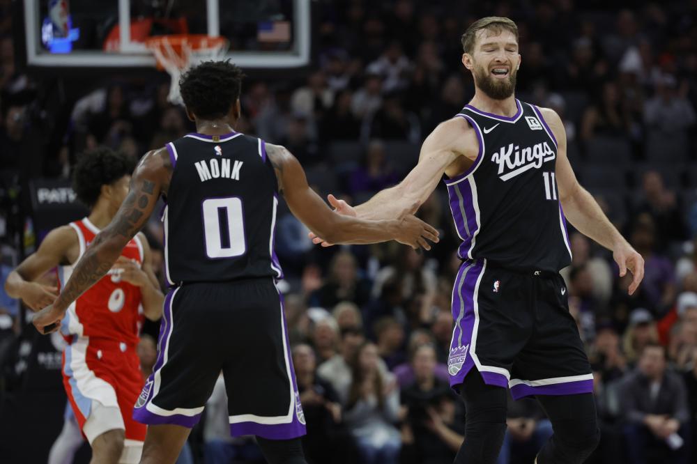 的相似性都 的相似性都