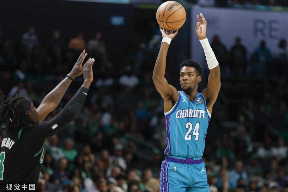 刘景扬的优 刘景扬的优