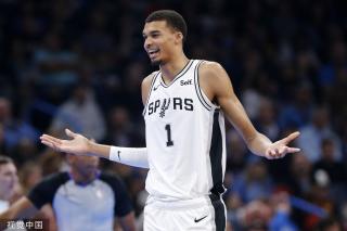 本场比赛中 本场比赛中