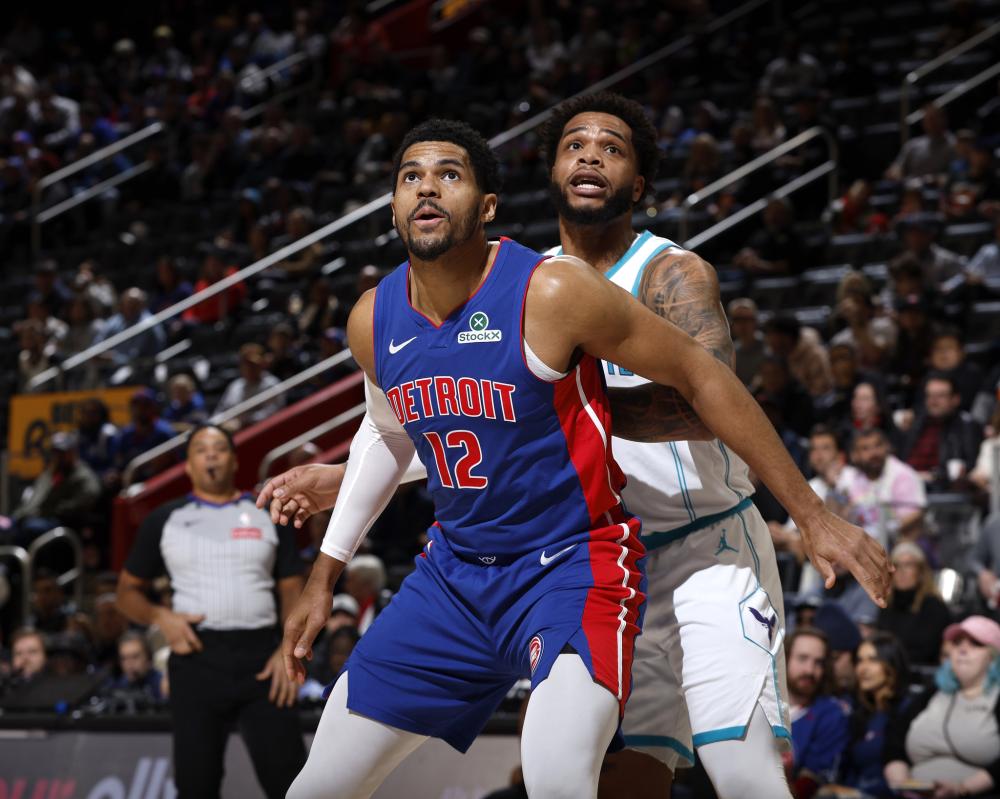 7的好成绩 7的好成绩