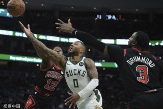 杯后止步 杯后止步