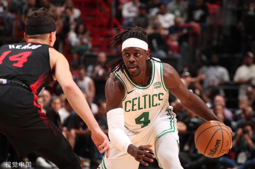 并在职业生 并在职业生