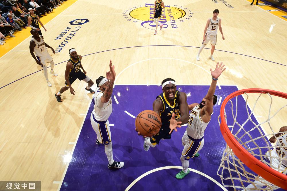 力和稳定性 力和稳定性