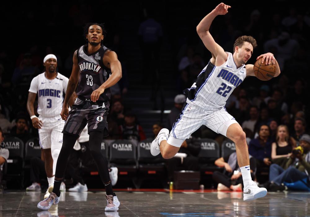 了球迷的热 了球迷的热