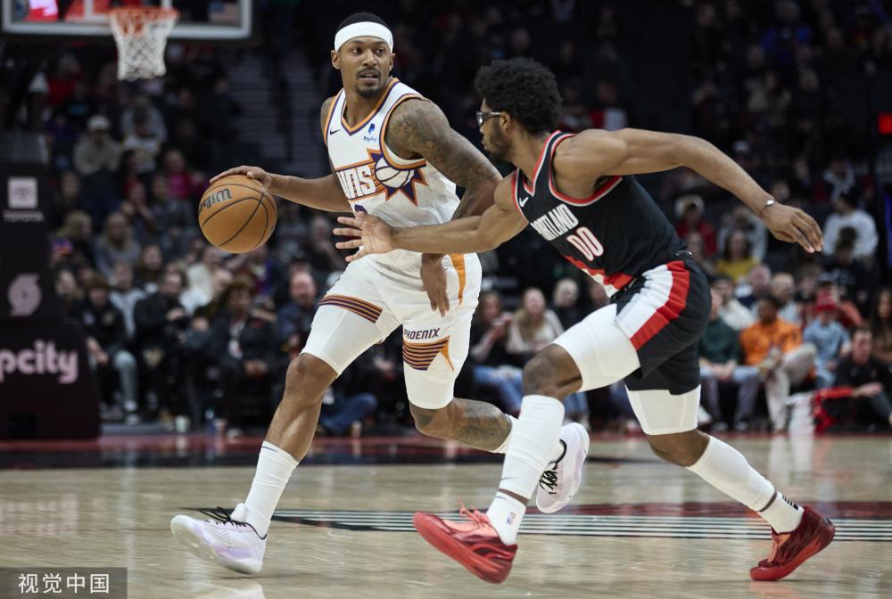 在前场的高 在前场的高