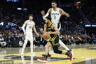 重要里程碑 重要里程碑