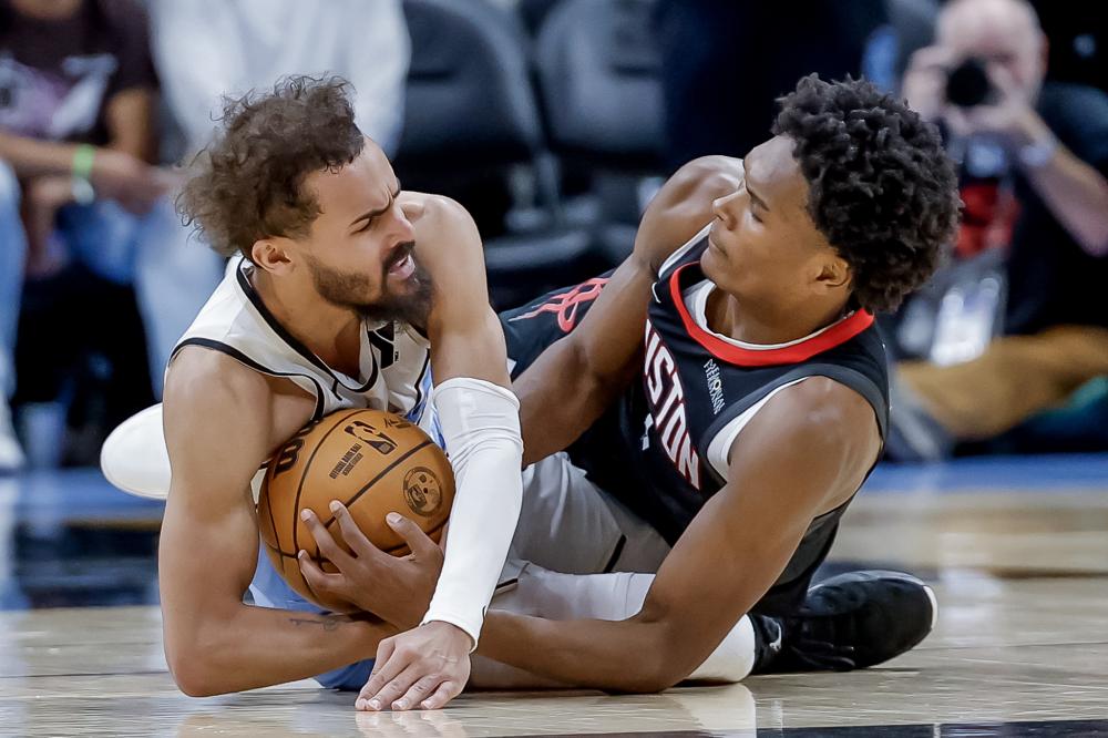 在心理层面 在心理层面