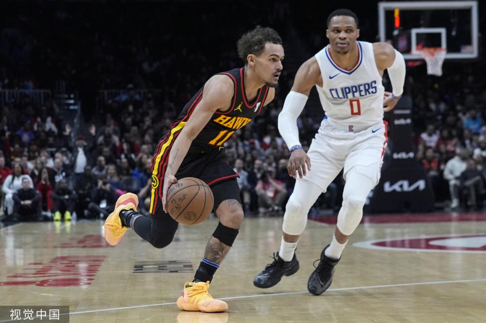 球环境的竞 球环境的竞