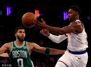 阵容深度一 阵容深度一