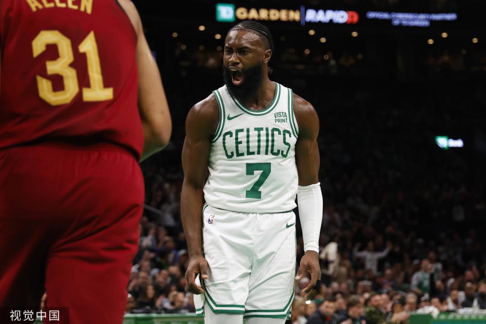 直饱受诟病 直饱受诟病