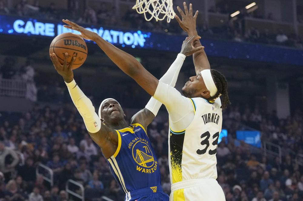 罚款总额超 罚款总额超