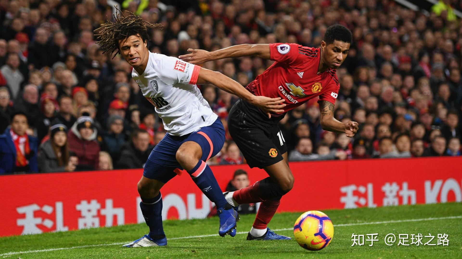 从皇马的角 从皇马的角