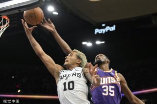 开出高薪合 开出高薪合