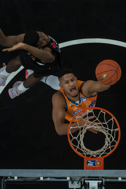 然后由锋线 然后由锋线