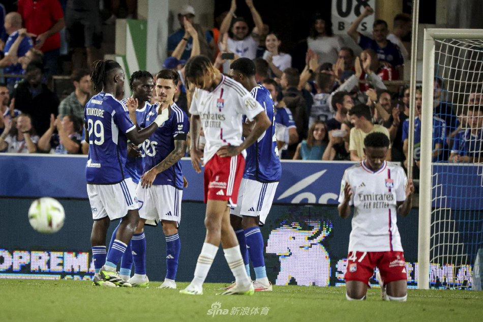 技术支撑 技术支撑