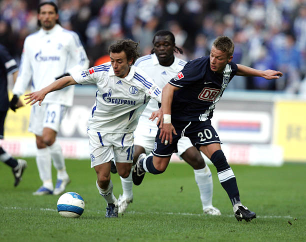 理博弈的双 理博弈的双