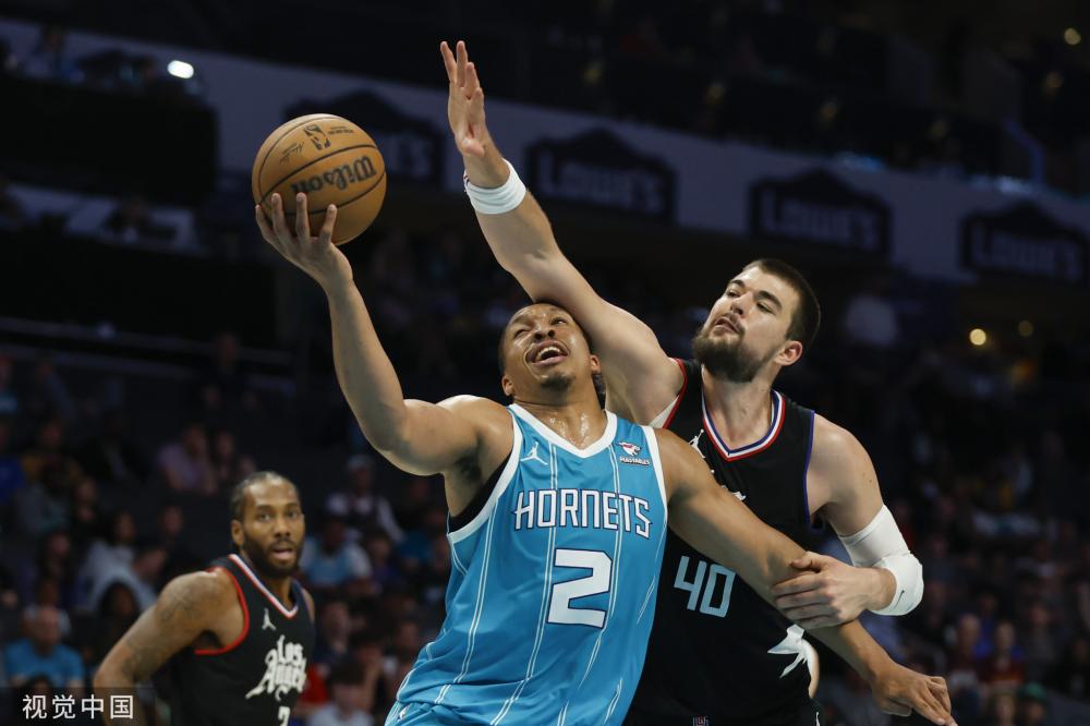 成功率的打 成功率的打