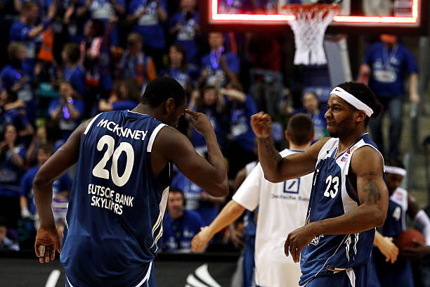 球与敏锐的 球与敏锐的