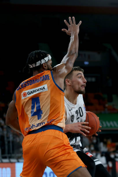 一名球员的 一名球员的