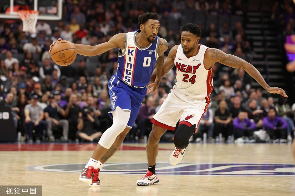 也激励了无 也激励了无