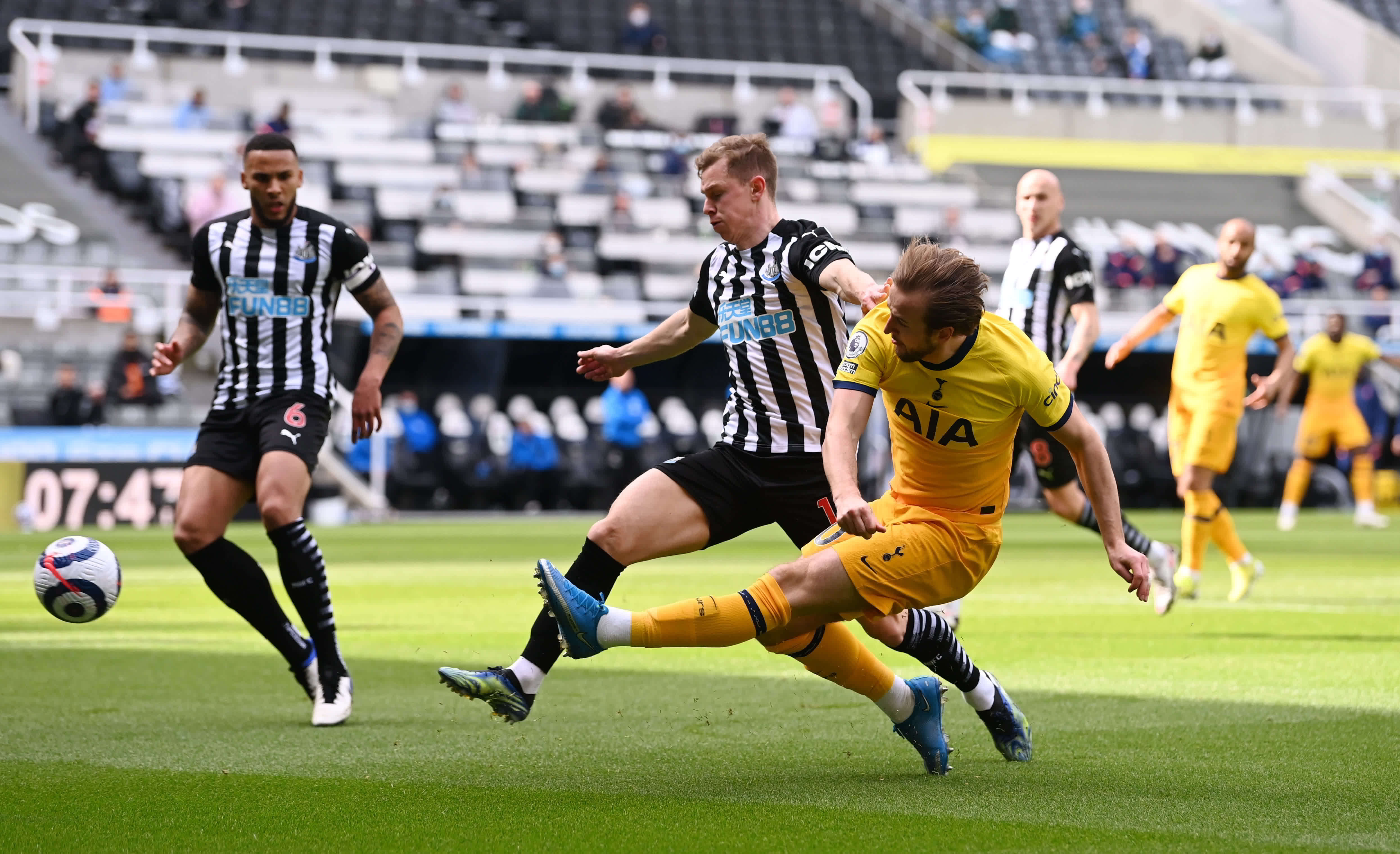 闻客户端的 闻客户端的