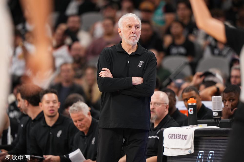 能会影响到 能会影响到