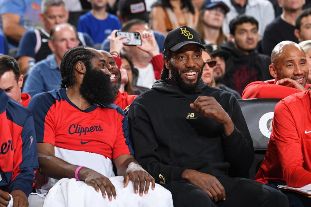 对手的高压 对手的高压