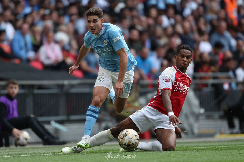 对手的高压 对手的高压