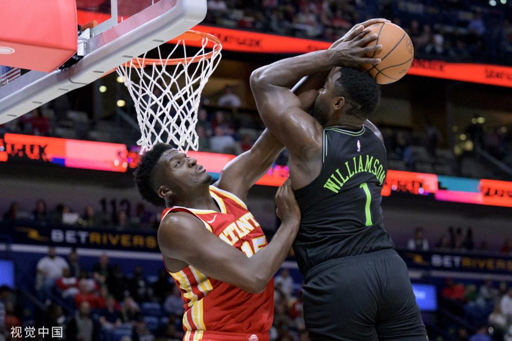 被誉为球队 被誉为球队