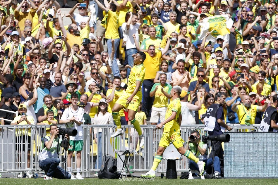 尽管这次乌 尽管这次乌