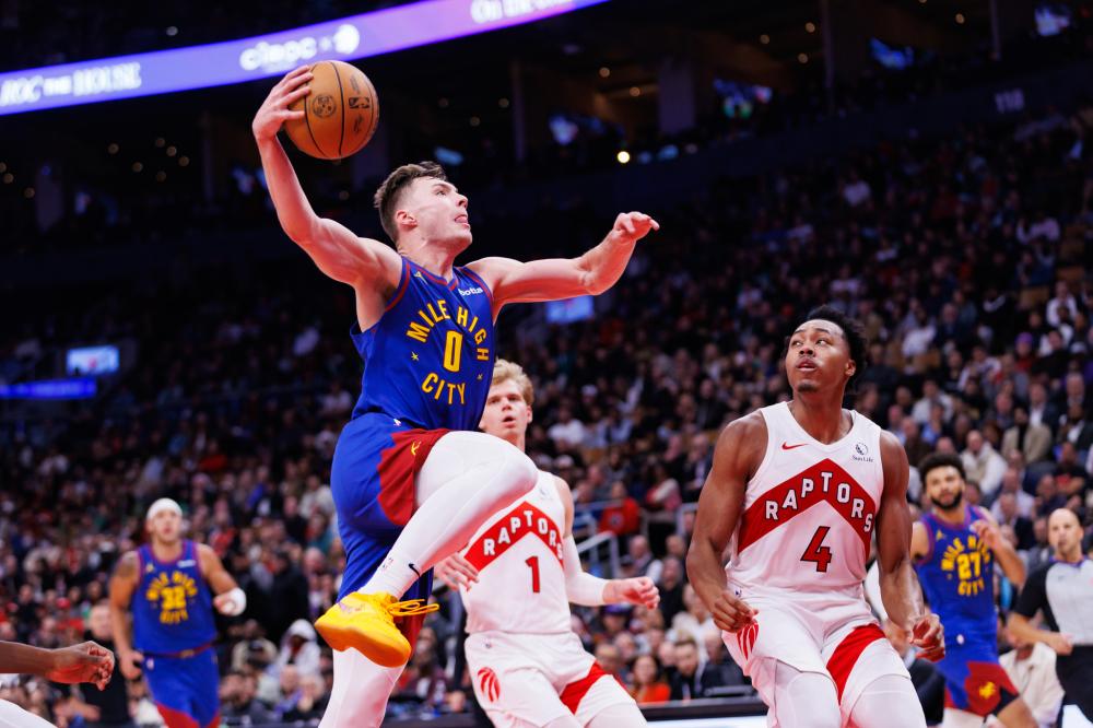 仅体现了管 仅体现了管