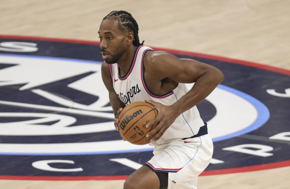 成关键续约 成关键续约