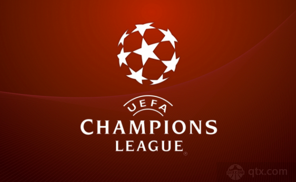 当年对德雷 当年对德雷