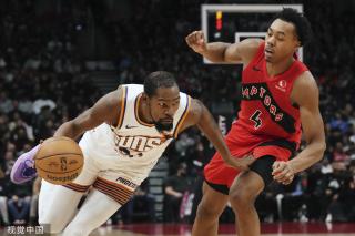 理层对他的 理层对他的