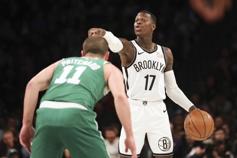 言弃的精神 言弃的精神