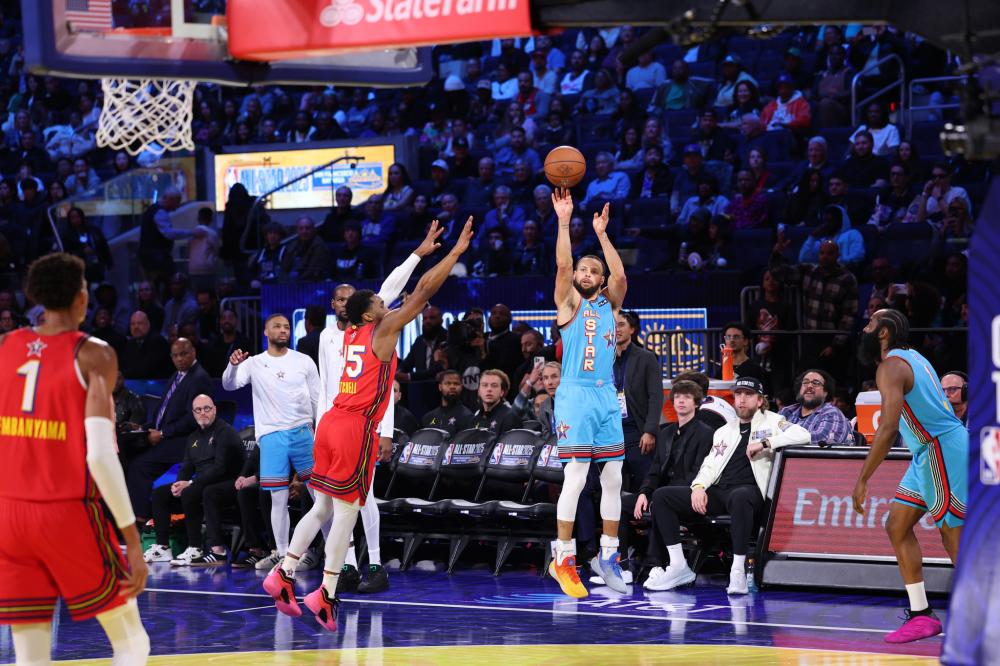 是本赛季的 是本赛季的