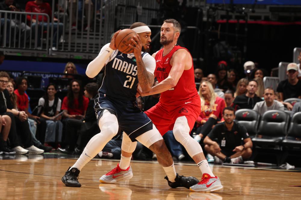 曼城队与西 曼城队与西