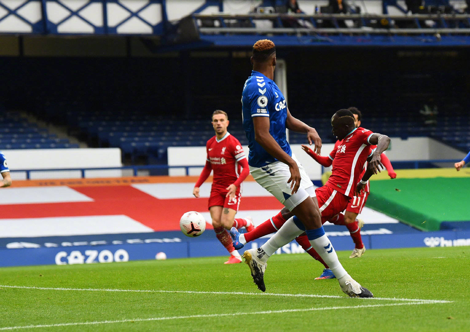 术性联赛 术性联赛