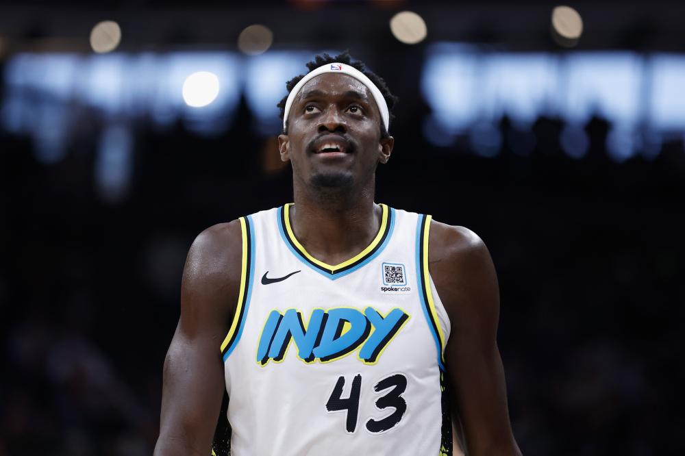 崛起总是令 崛起总是令