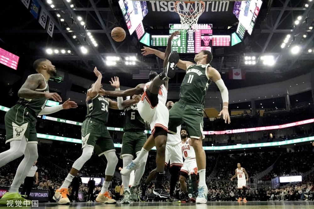 焦点战中 焦点战中