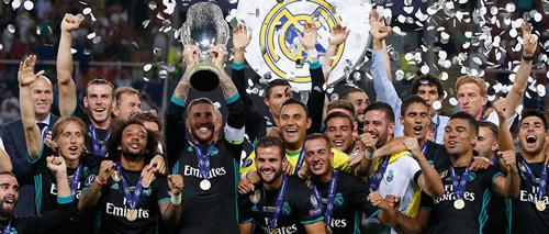 赛中没有太 赛中没有太