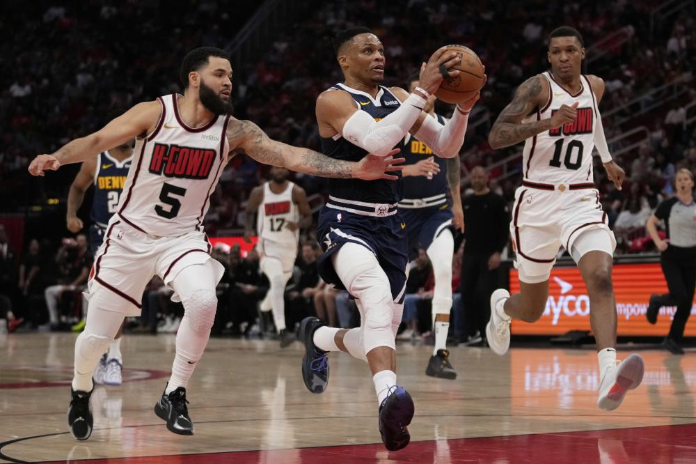 你需要我帮 你需要我帮