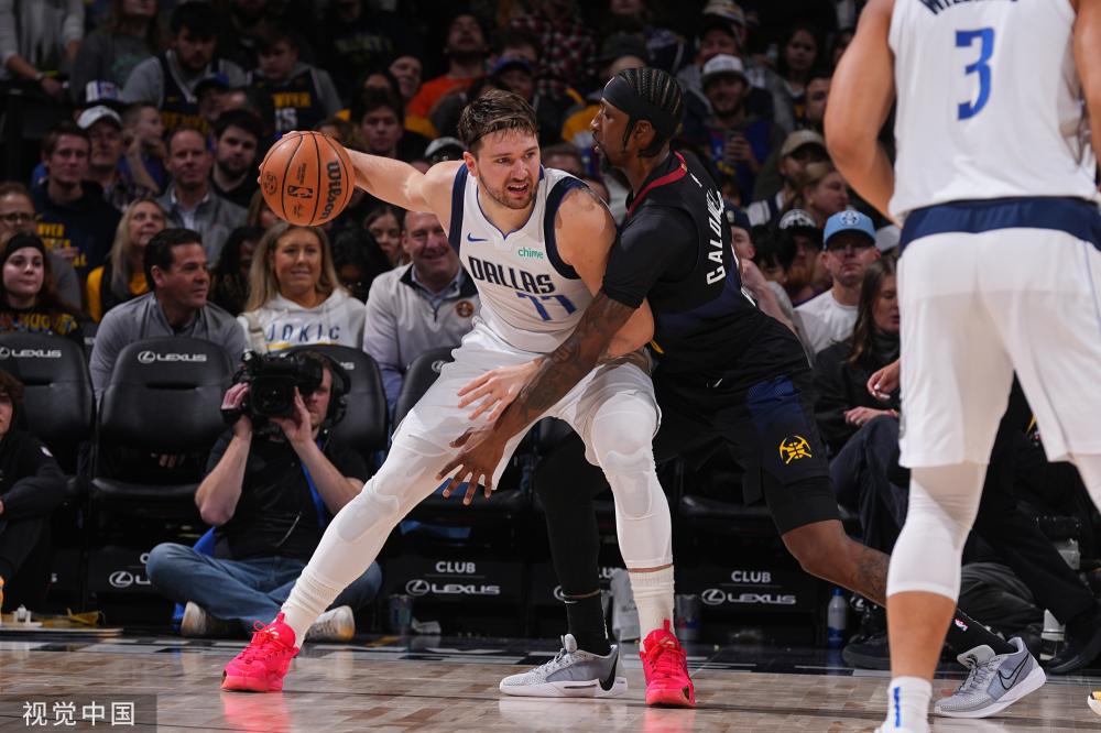 往往比上场 往往比上场