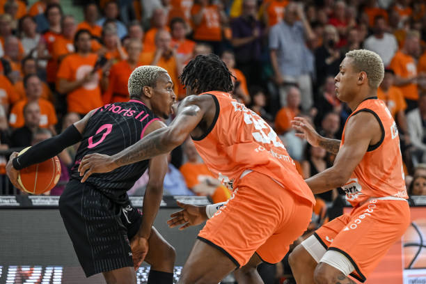 以河北崇礼 以河北崇礼