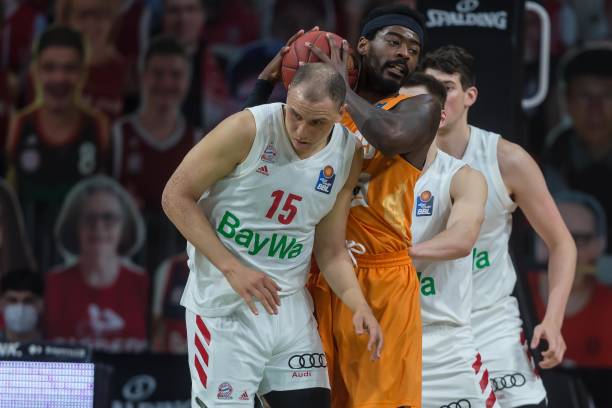 青少年对冰 青少年对冰