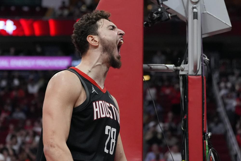 而对于条件 而对于条件