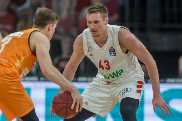 到世界领奖 到世界领奖