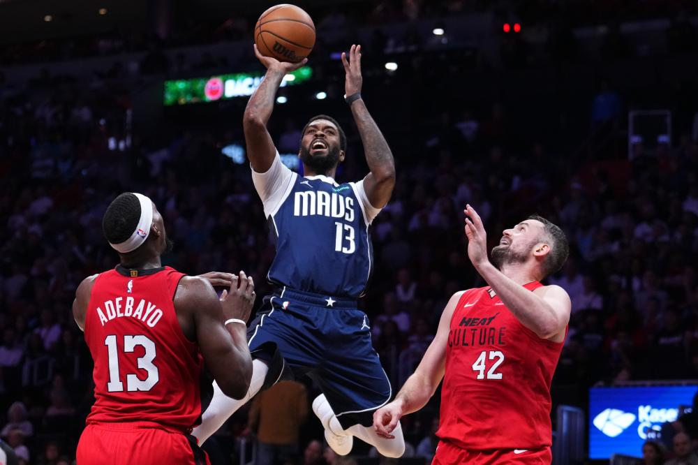 舆论和夺冠 舆论和夺冠