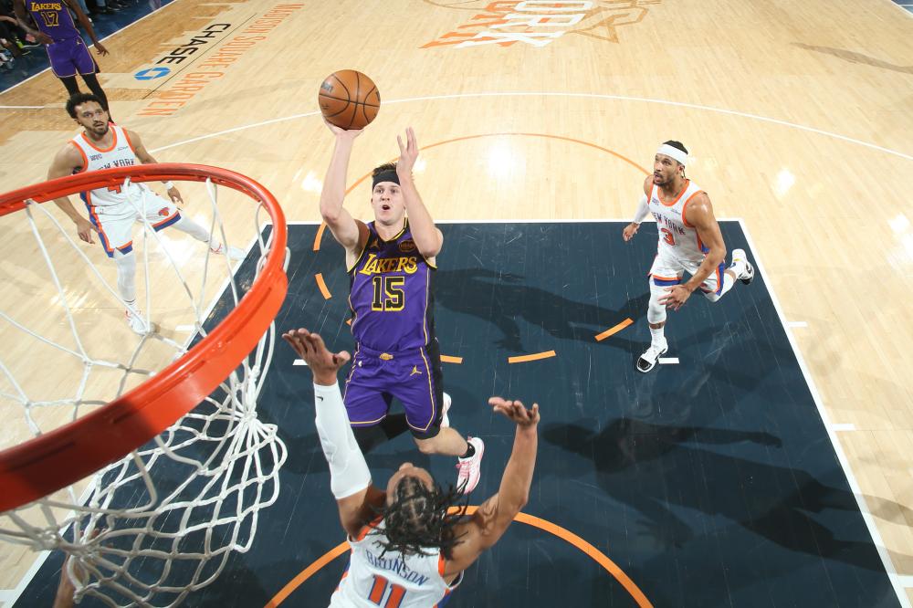 都起到了关 都起到了关