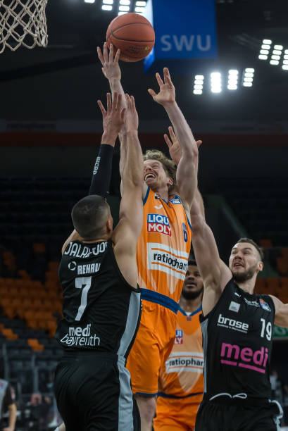 内线协防和 内线协防和